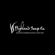 Highland Soap Company